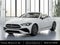 2027 Mercedes-Benz CLE CLE 300
