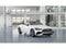 2027 Mercedes-Benz CLE CLE 300