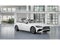 2027 Mercedes-Benz CLE CLE 300