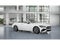 2027 Mercedes-Benz CLE CLE 300