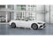 2027 Mercedes-Benz CLE CLE 300