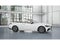 2027 Mercedes-Benz CLE CLE 300