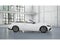 2027 Mercedes-Benz CLE CLE 300