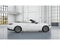2027 Mercedes-Benz CLE CLE 300