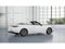 2027 Mercedes-Benz CLE CLE 300