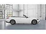 2027 Mercedes-Benz CLE CLE 300