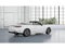 2027 Mercedes-Benz CLE CLE 300