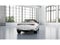 2027 Mercedes-Benz CLE CLE 300