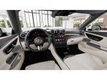 2027 Mercedes-Benz CLE CLE 300