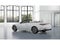 2027 Mercedes-Benz CLE CLE 300