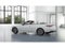 2027 Mercedes-Benz CLE CLE 300