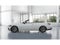 2027 Mercedes-Benz CLE CLE 300