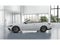 2027 Mercedes-Benz CLE CLE 300