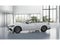 2027 Mercedes-Benz CLE CLE 300