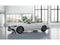 2027 Mercedes-Benz CLE CLE 300