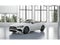 2027 Mercedes-Benz CLE CLE 300