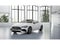 2027 Mercedes-Benz CLE CLE 300
