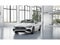 2027 Mercedes-Benz CLE CLE 300