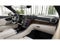 2027 Mercedes-Benz CLE CLE 300
