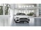 2027 Mercedes-Benz CLE CLE 300