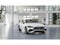 2027 Mercedes-Benz CLE CLE 300