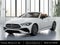 2027 Mercedes-Benz CLE CLE 450