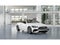 2027 Mercedes-Benz CLE CLE 450