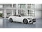 2027 Mercedes-Benz CLE CLE 450