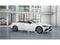 2027 Mercedes-Benz CLE CLE 450