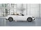 2027 Mercedes-Benz CLE CLE 450