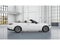 2027 Mercedes-Benz CLE CLE 450