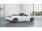 2027 Mercedes-Benz CLE CLE 450