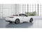 2027 Mercedes-Benz CLE CLE 450