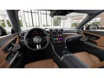2027 Mercedes-Benz CLE CLE 450