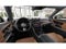 2027 Mercedes-Benz CLE CLE 450
