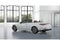 2027 Mercedes-Benz CLE CLE 450