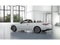 2027 Mercedes-Benz CLE CLE 450