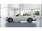 2027 Mercedes-Benz CLE CLE 450