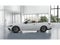 2027 Mercedes-Benz CLE CLE 450