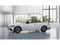 2027 Mercedes-Benz CLE CLE 450