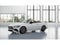 2027 Mercedes-Benz CLE CLE 450