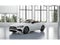 2027 Mercedes-Benz CLE CLE 450
