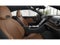 2027 Mercedes-Benz CLE CLE 450