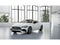 2027 Mercedes-Benz CLE CLE 450
