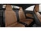 2027 Mercedes-Benz CLE CLE 450
