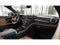 2027 Mercedes-Benz CLE CLE 450