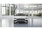 2027 Mercedes-Benz CLE CLE 450