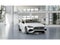 2027 Mercedes-Benz CLE CLE 450