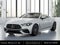2027 Mercedes-Benz CLE AMG® CLE 53