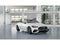 2027 Mercedes-Benz CLE AMG® CLE 53
